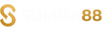LOGO SUMBA88