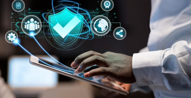 Como-funciona-una-VPN
